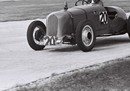 Historic Racing 0000123.JPG